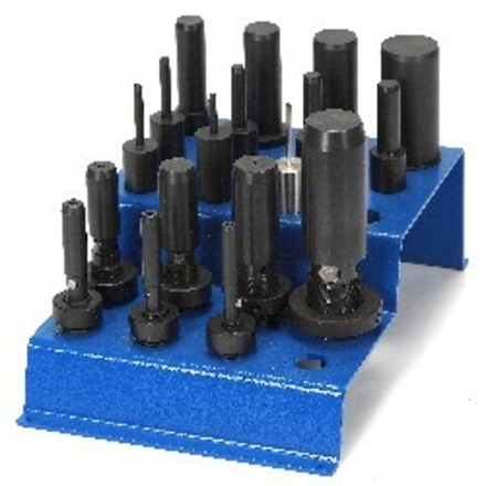 Держатель для инструмента (SPF2, SPF2/E, SPF2/MS, SPF1)