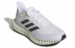 Кроссовки Adidas 4D Fwd 2