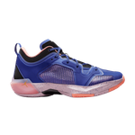 Кроссовки Jordan Air Jordan 37 Low "Lapis" Pf