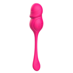 ВИБРОМАССАЖЁР