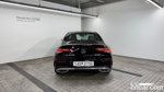 Mercedes-Benz CLA-Class C118 CLA250 4MATIC (02.2023)