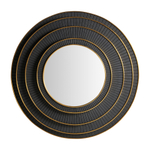 Зеркало Keile 120 см