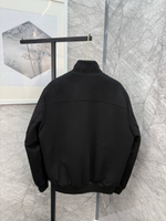 Куртка Loro Piana