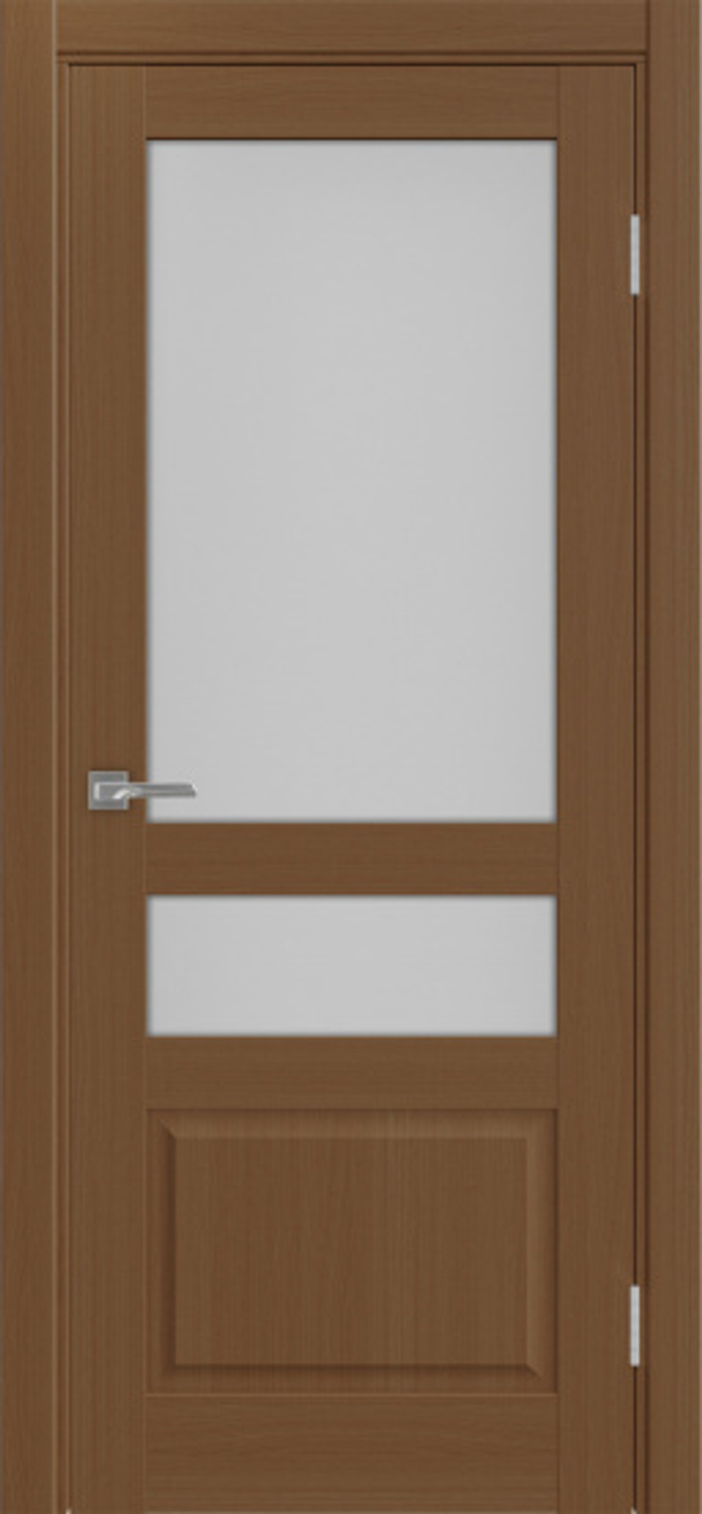 Межкомнатная дверь Optima Porte ТОСКАНА 631.221