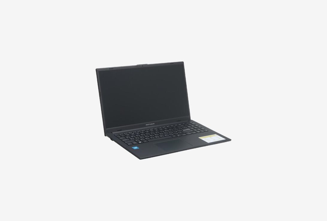 90NB0ZT2-M026Z0_0326414100633