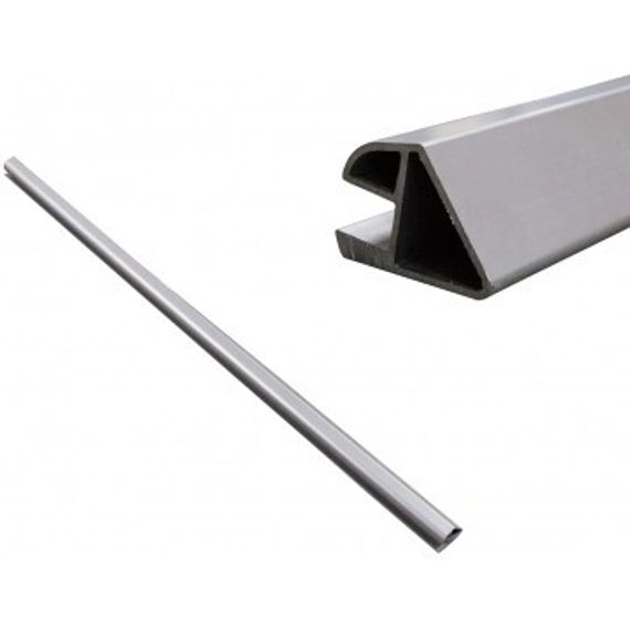 Стрингер 1м (АдмиралS340)