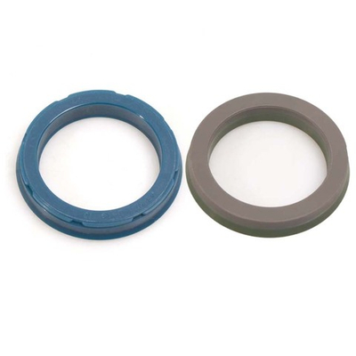 kd 63*48*10 Манжета 63*48*10