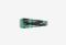 Raskat Paladin IP_0426709110115