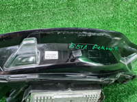 Фара правая Land-Rover Discovery 5 (2016-2021) LED