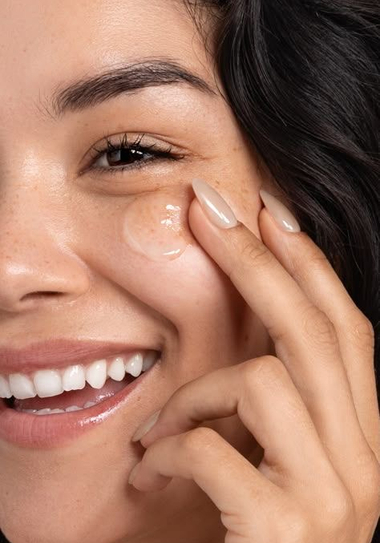 Уход для лица