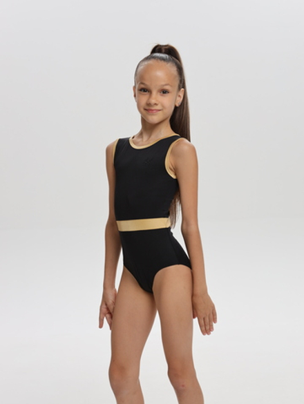 Купальник Гран При