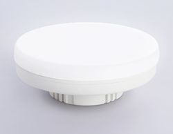 Ambrella Лампа светодиодная GX70 Лампы светодиодные GX70 701304