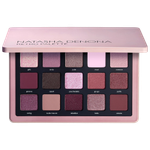 Natasha Denona Retro palette