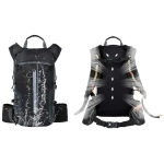 Рюкзак велосипедный, 16 литров West Biking YP0707210