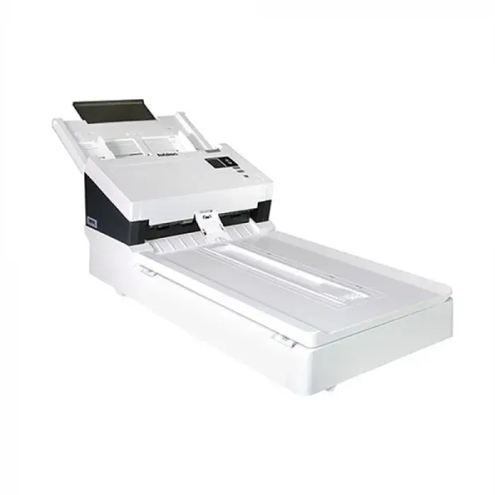 Сканер Avision  AD345GFN