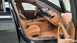 Porsche Panamera (971) 4.0 GTS (03.2023)