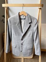 Костюм Simonetta, 116