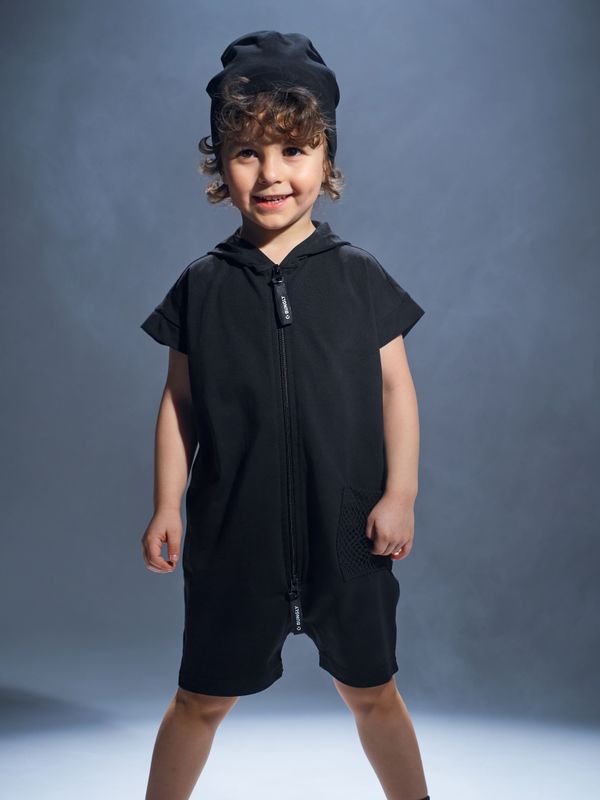 Шапка трикотажная двухслойная 