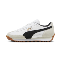 Кроссовки PUMA Easy Rider Mix