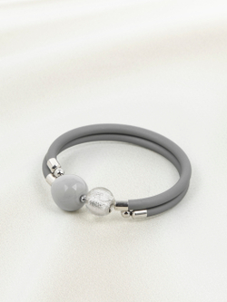 Браслет Cantare K