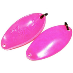 Блесна FOREST FIX Impact 2.5гр #07