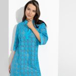 Платье-кафтан Невероятный эффект (очарование, 2 в 1) Charutti (Акция)