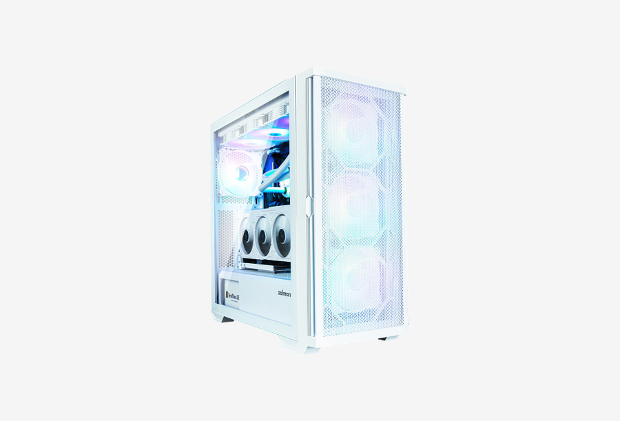 Z10 DUO White_0326605104319