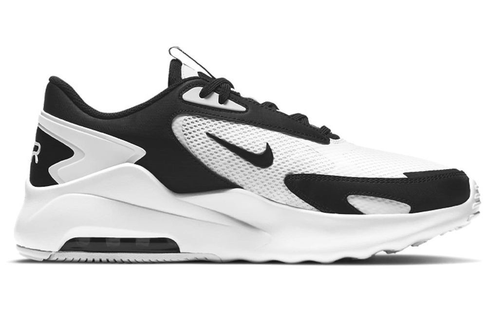 Кроссовки Nike Air Max Bolt