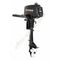 Лодочный мотор Golfstream T3.6BML 3.6 л.с. двухтактный