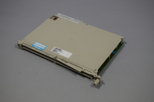 SIEMENS 6ES5470-4UC13