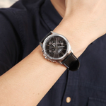 Часы CASIO STANDARD 50, MTP-1375L-1AVDF