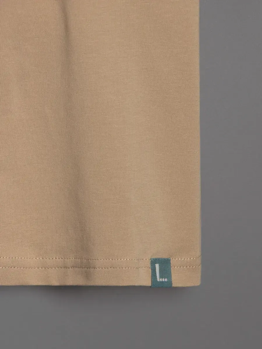 Костюм для девочки на лето