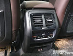 BMW X3 (G01) xDrive 20d M Sports (05.2020)