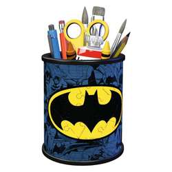 Ravensburger - 3D Пазл Набор инструментов Batman 54 шт. 112753