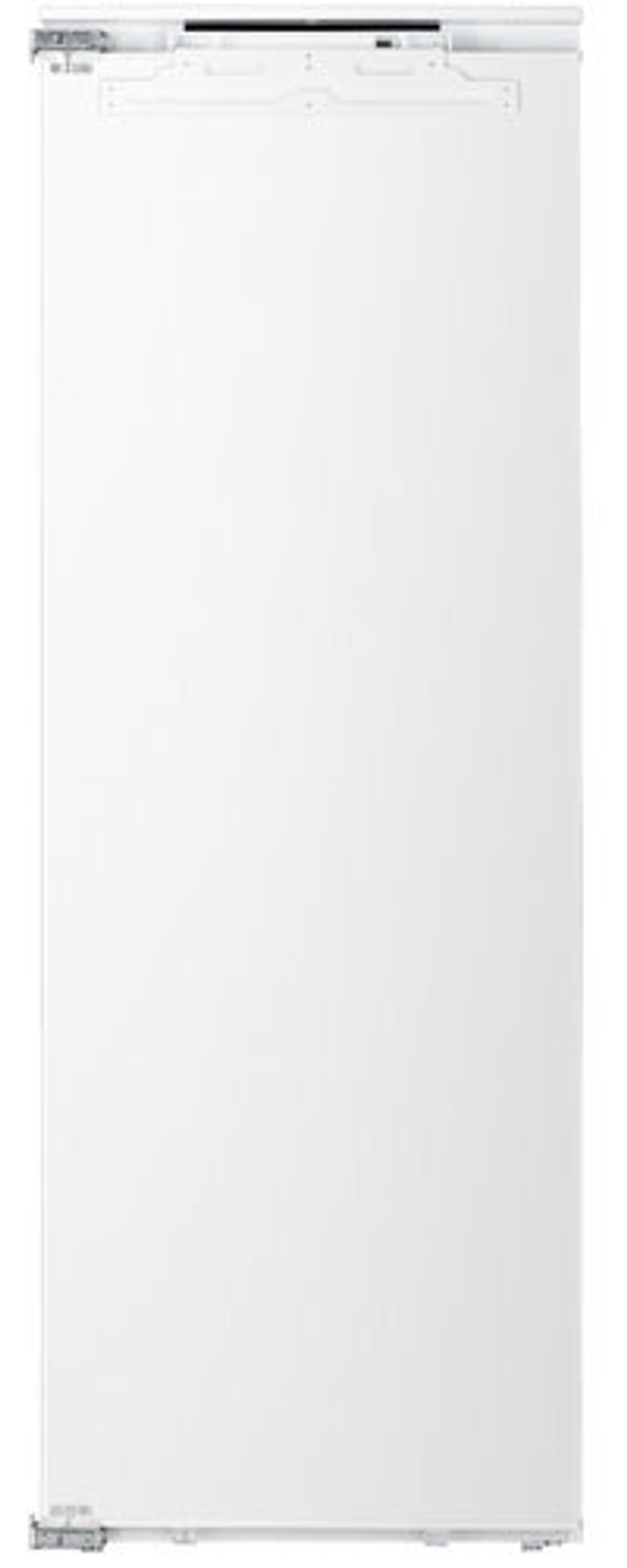 Встраиваемый однокамерный холодильник Korting KSI 1947