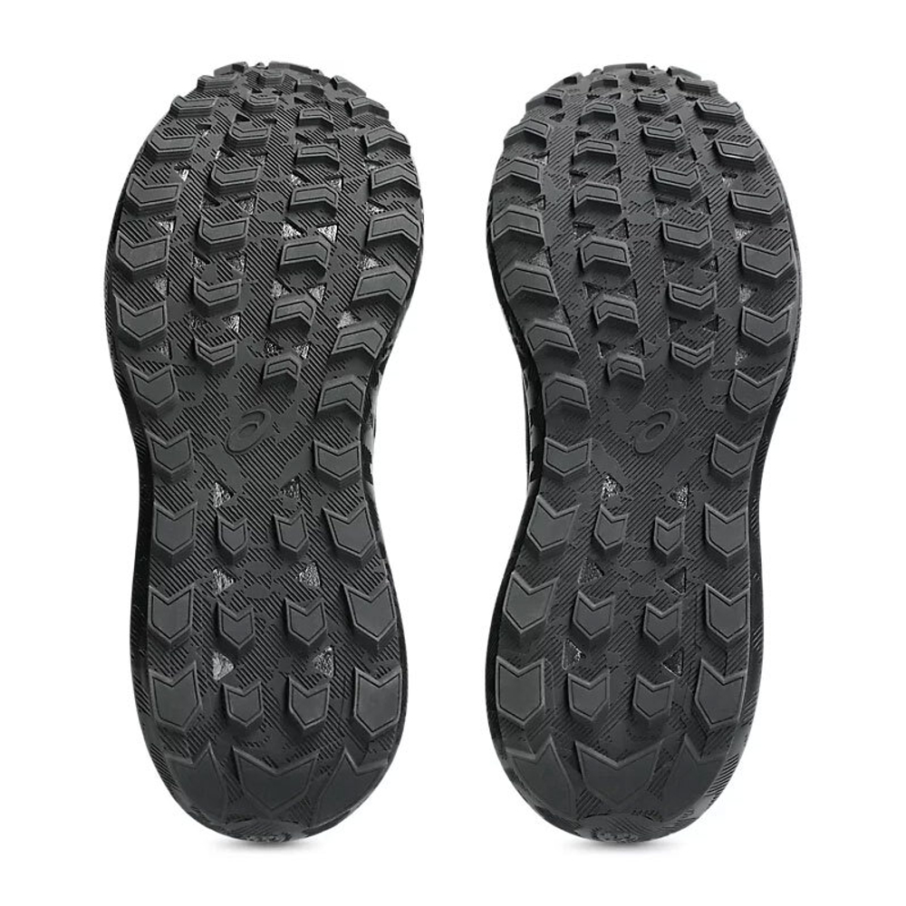 Кроссовки Asics GEL-SONOMA 8 GTX