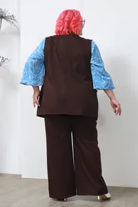 Костюм 5567 Fabrika