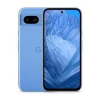 Pixel 8A