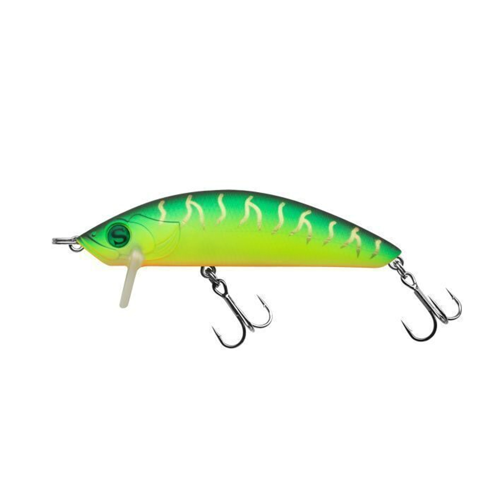 Воблер Sprut Gurei