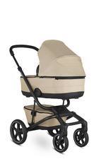 Люлька Easywalker Jimmey Sand taupe/бежевый