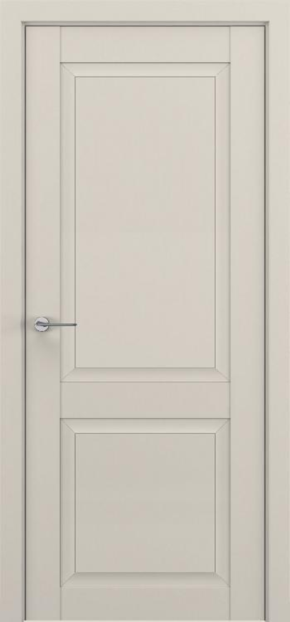 Межкомнатная дверь Элеганс-24