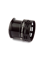 Катушка безынерционная фидерная Rezon Feeder 5500