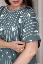 Костюм 9142 Натали (Акция)