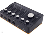 Аудиоинтерфейс  Arturia Audiofuse Studio