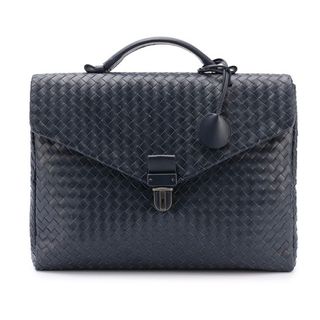 Мужские портфели и деловые сумки Bottega Veneta