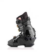 Deeluxe track 700 Ботинки для сноуборда | hardsnowboardshop