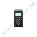 Ротационный лазерный нивелир ADA ROTARY 500 HV Servo