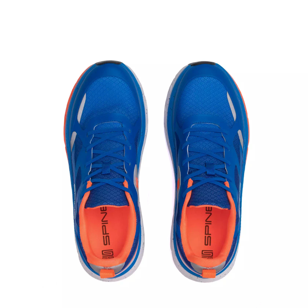 Кроссовки беговые Spine Rift (M)