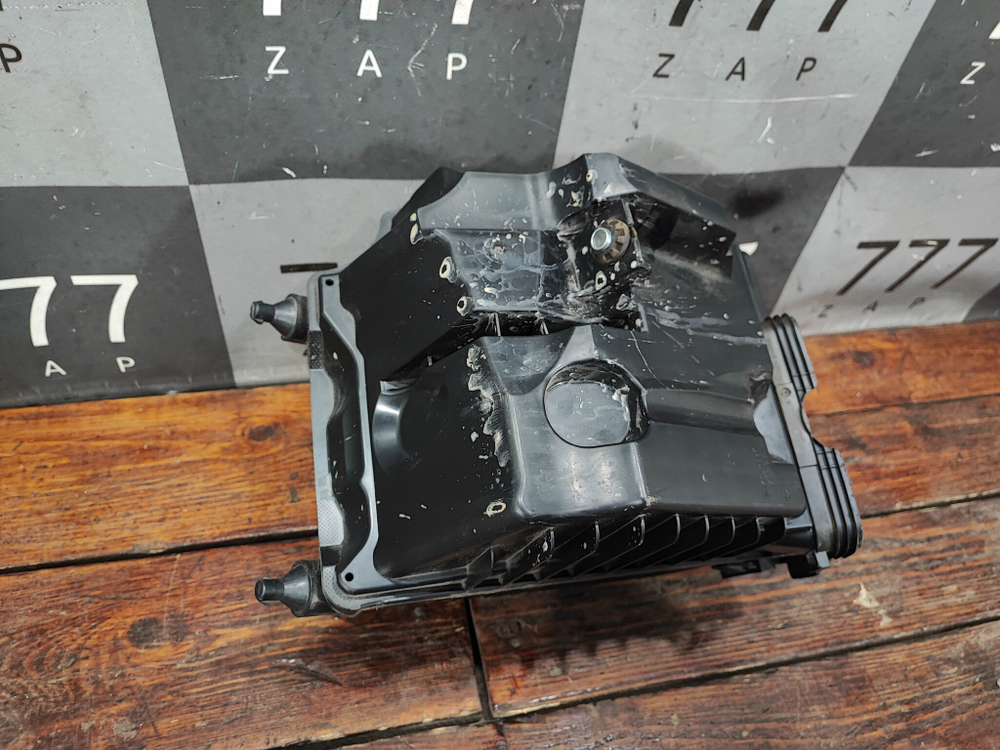 Корпус воздушного фильтра Haval F7 1 19-24 Б/У Оригинал 1109104XKQ00A