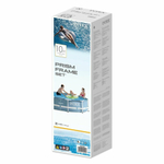 Каркасный бассейн Prism Frame 305х76 см, Intex, арт.26700NP